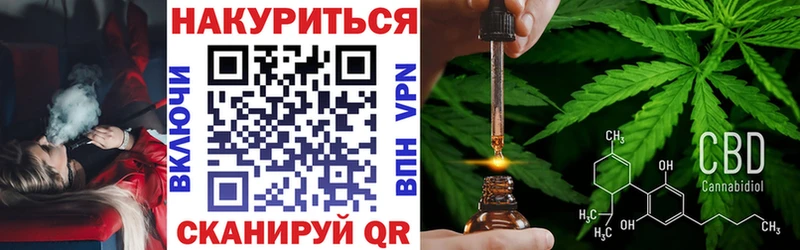 Виды наркотиков купить Суджа СОЛЬ  МЕФ  ГАШ  Конопля 