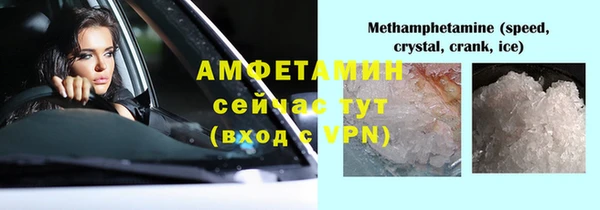 ГАЛЛЮЦИНОГЕННЫЕ ГРИБЫ Балахна