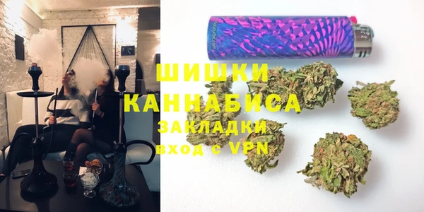 ГАЛЛЮЦИНОГЕННЫЕ ГРИБЫ Балахна