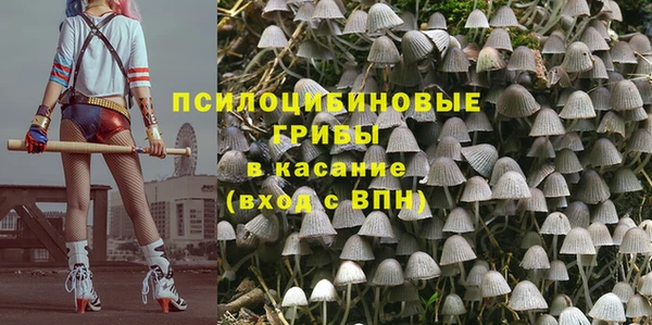 ALPHA PVP Балабаново
